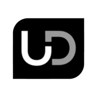 Ultraa Digital logo - Similar company to Sell Squads