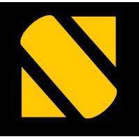 Sim Carreira logo - Similar company to Upside Executive Search