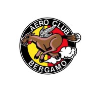 AEROCLUB BERGAMO - G. TARAMELLI logo - Similar company to Acao - Aero Club Adele Orsi
