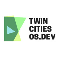 Twin Cities Open Source Developers logo - Similar company to Tj Properties