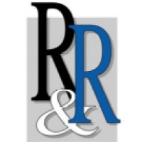 R&R Electronics logo - Similar company to Rr Elex