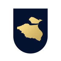 Stichting C.R.O.T. logo - Similar company to Impulselektro.Nl