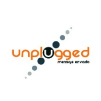 Consorcio Unplugged logo - Similar company to Heros Tech