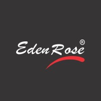 Eden Rose logo - Similar company to Mantrakaar
