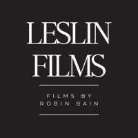 LesLin Films logo - Similar company to Inkspot Tattoo