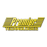 Premier Technologies US logo - Similar company to Premier Technologies Ltd