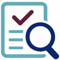 Validea Campus logo - Similar company to Uplin