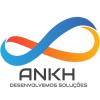 Ankh Informática Organização E Design Lda