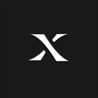 Xulti logo - Similar company to Smartai Systems
