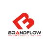 Brandflow Pvt.Ltd logo - Similar company to Easier Solutions Inc.
