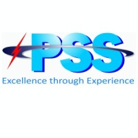 PSS Distributors Pty Ltd logo - Similar company to Rolly'S Electrical