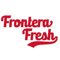Frontera Fresh logo - Similar company to Evans Farming
