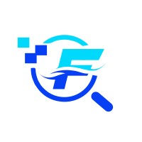 Firidi Agencies Limited logo - Similar company to Db Doughnuts