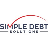 Simple Debt Solutions logo - Similar company to Gb Properties
