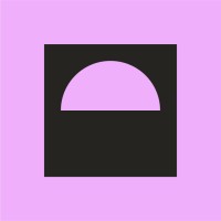 Mindler logo - Similar company to Asd