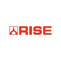 RISE LIGHTING CO., LTD. logo - Similar company to Alt - Aeon Lighting Technology, Inc.