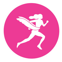 Mynathon logo - Similar company to One Last Chapter