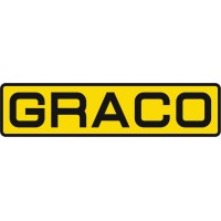 GRACO logo - Similar company to Cv Motion Technology