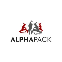 Alpha Pack logo - Similar company to Alpha Pack Europe
