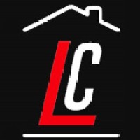 LAUNAY CONSTRUCTION logo - Similar company to Loradis