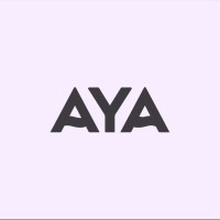 AYA (A Gift Customized E-commerce Platform) logo - Similar company to My Fun Ads