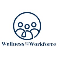 Wellness for the Workforce Non Profit logo - Similar company to Dream Workplace
