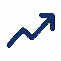 Qostify logo - Similar company to Cwn Marine