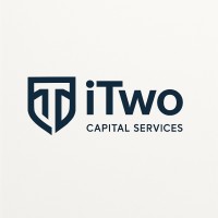 Itwo Capital Services, Llc.