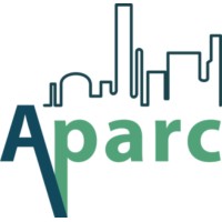 APARC - Atharva Planning And Research Centre Pvt. Ltd. logo - Similar company to Agnigate