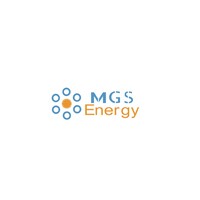 MGS Energy logo - Similar company to Solaryou