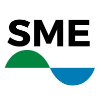 Sevee & Maher Engineers, Inc. logo - Similar company to Soltech Llc