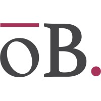 ooBann logo - Similar company to N-Solution Consultants Ltd