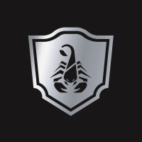 CBI Security Services logo - Similar company to Truston Security Services