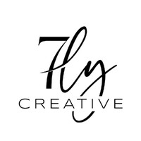 Sevenly Creative logo - Similar company to Onwards Ventures