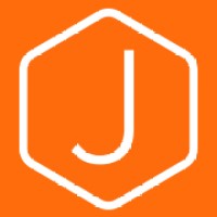 Juvo Digital logo - Similar company to Dotnet.Ie