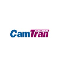 Camtran