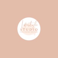 Lifestyle Studio Dordrecht logo - Similar company to Bewust-Fit