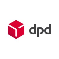DPD Slovenija logo - Similar company to Dpd Sk