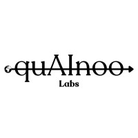 quAInoo Labs logo - Similar company to Arho Technology