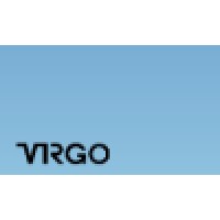 Virgo Wear