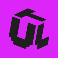 Ultimate | Agencia Creativa logo - Similar company to Leap Game Studios