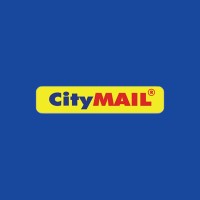 City Mail Pakistan logo - Similar company to Deep Azure