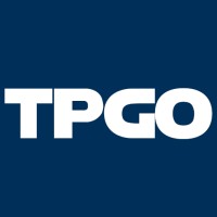 TPGO Tech logo - Similar company to Project Plan Services