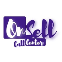 ONSELL CALL CENTER - TANGER logo - Similar company to Prospect Call Center