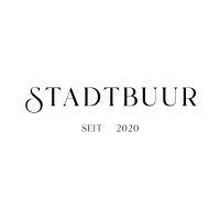 STADTBUUR
