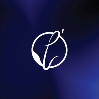 Ellision Studios Inc. logo - Similar company to Kisaa Construction