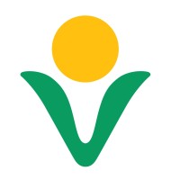 Vita Rama - Център За Здравословен Живот