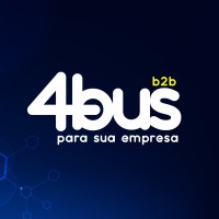 4bus.B2B logo - Similar company to 4Bus