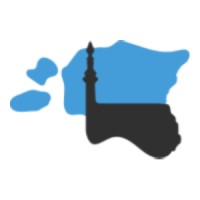 Easy Business in Estonia logo - Similar company to Vision Vanguard