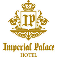 Imperial Palace Hotel, Seoul, Korea logo - Similar company to Imperial Palace